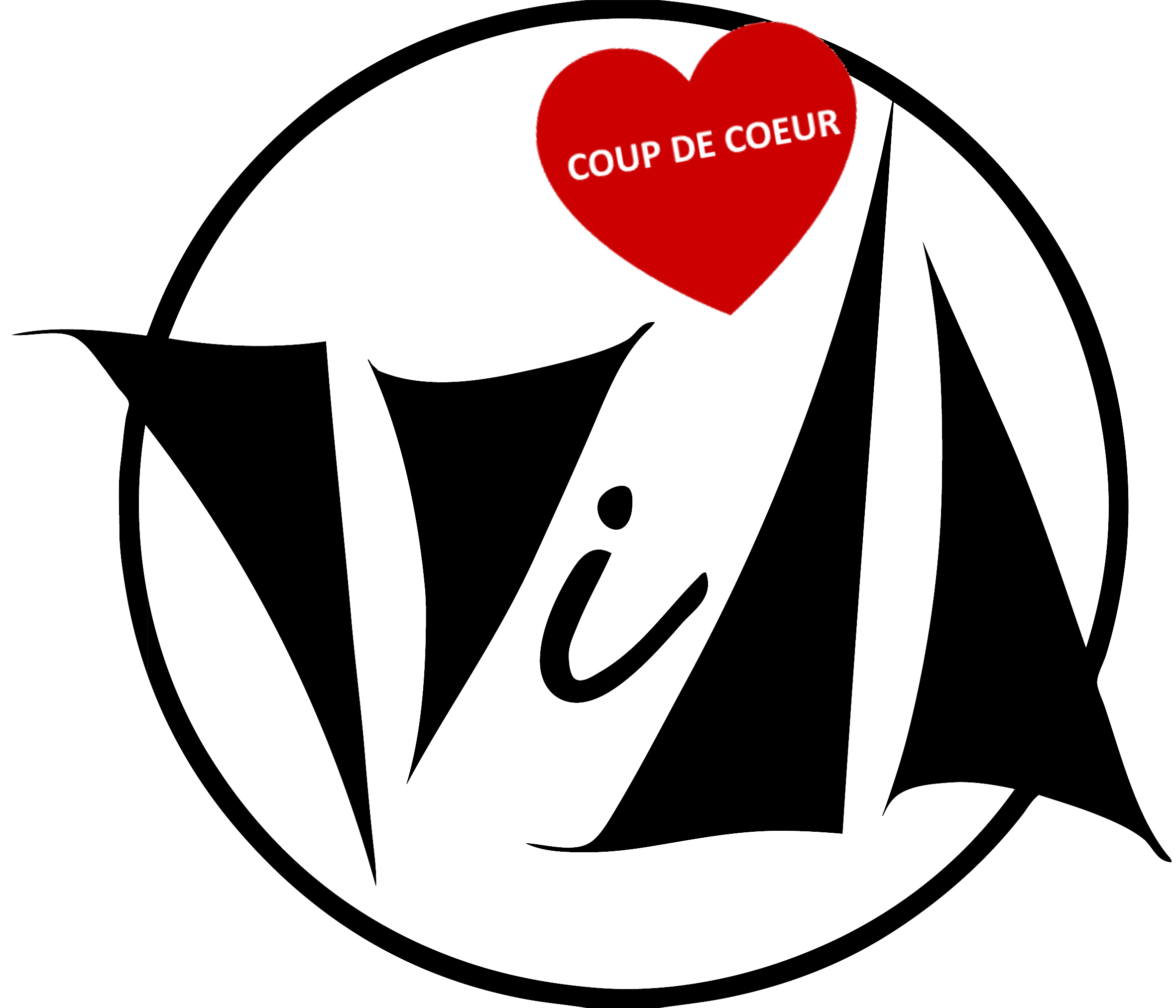 Logo réduit & Coup de coeur.png
